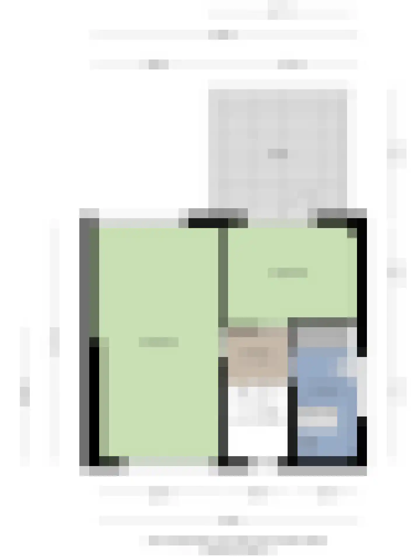 Veldstraat 2 Heeswijk-Dinther thumbnail 54