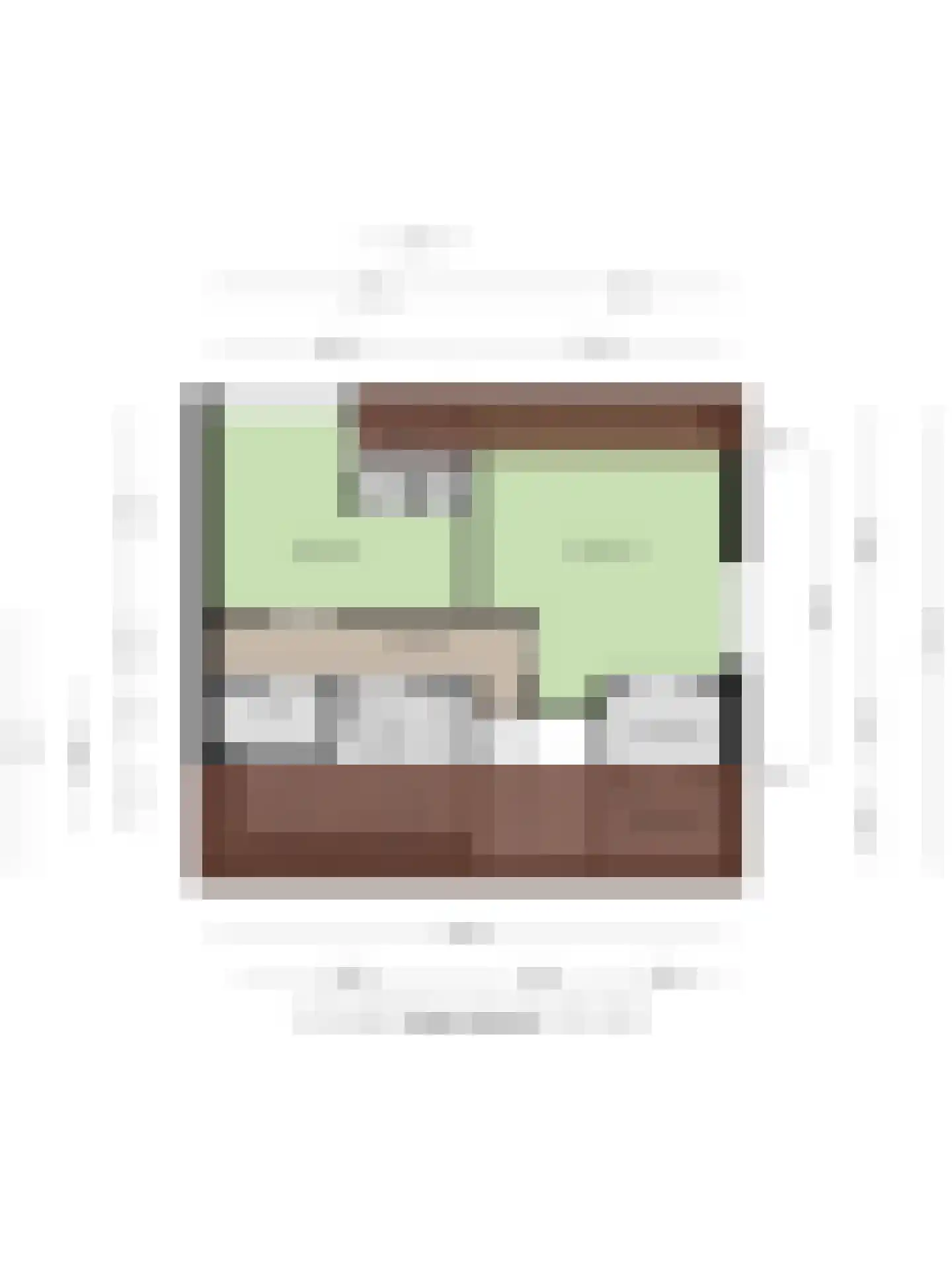 Veldstraat 2 Heeswijk-Dinther thumbnail 55