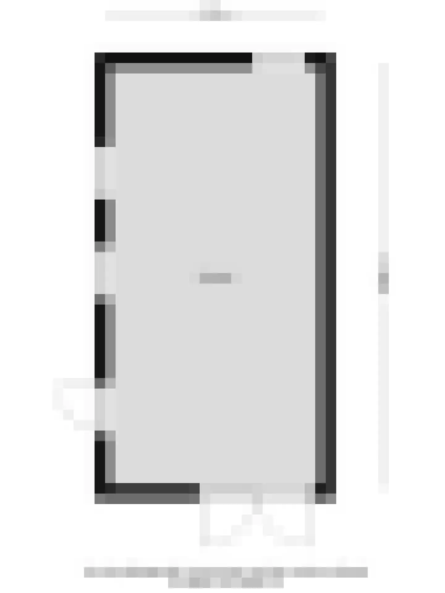Veldstraat 2 Heeswijk-Dinther thumbnail 57