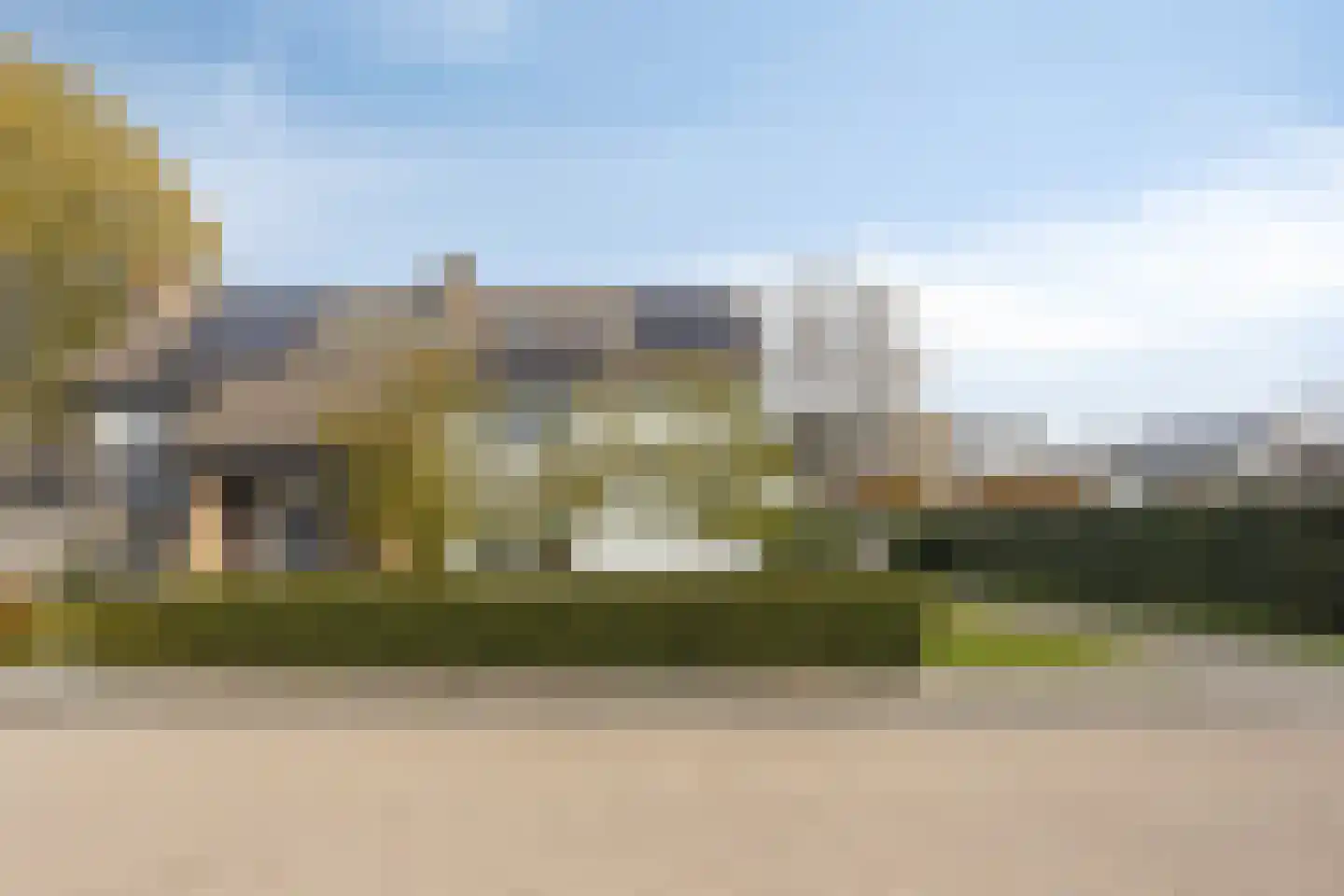 Veldstraat 2 Heeswijk-Dinther thumbnail 6