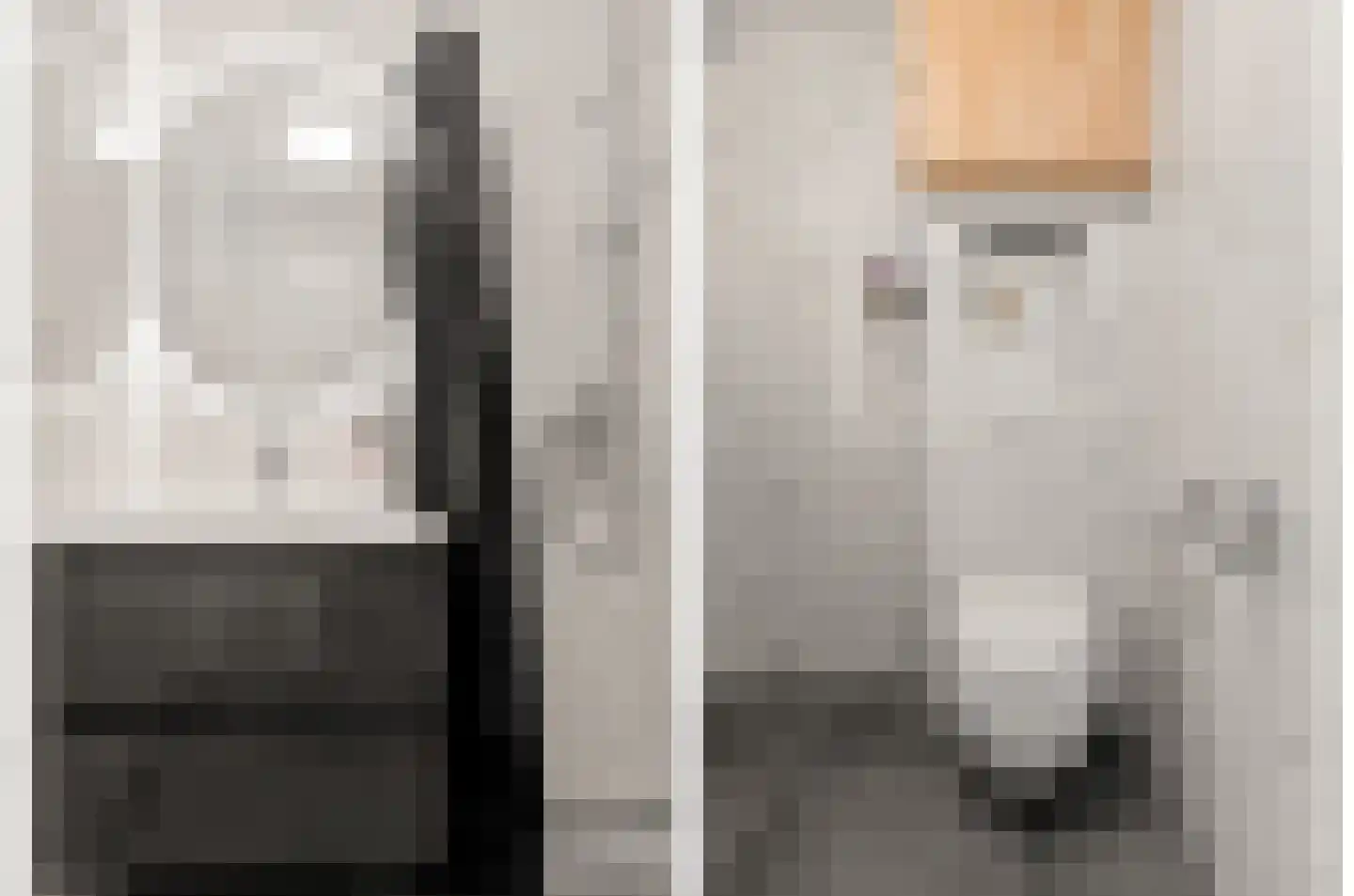 Veldstraat 2 Utrecht thumbnail 11