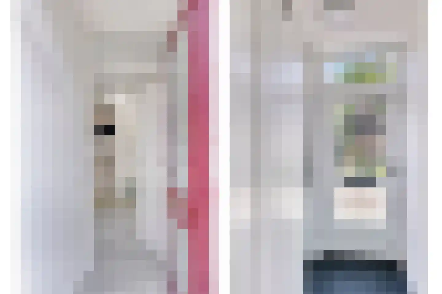 Veldstraat 2 Utrecht thumbnail 13