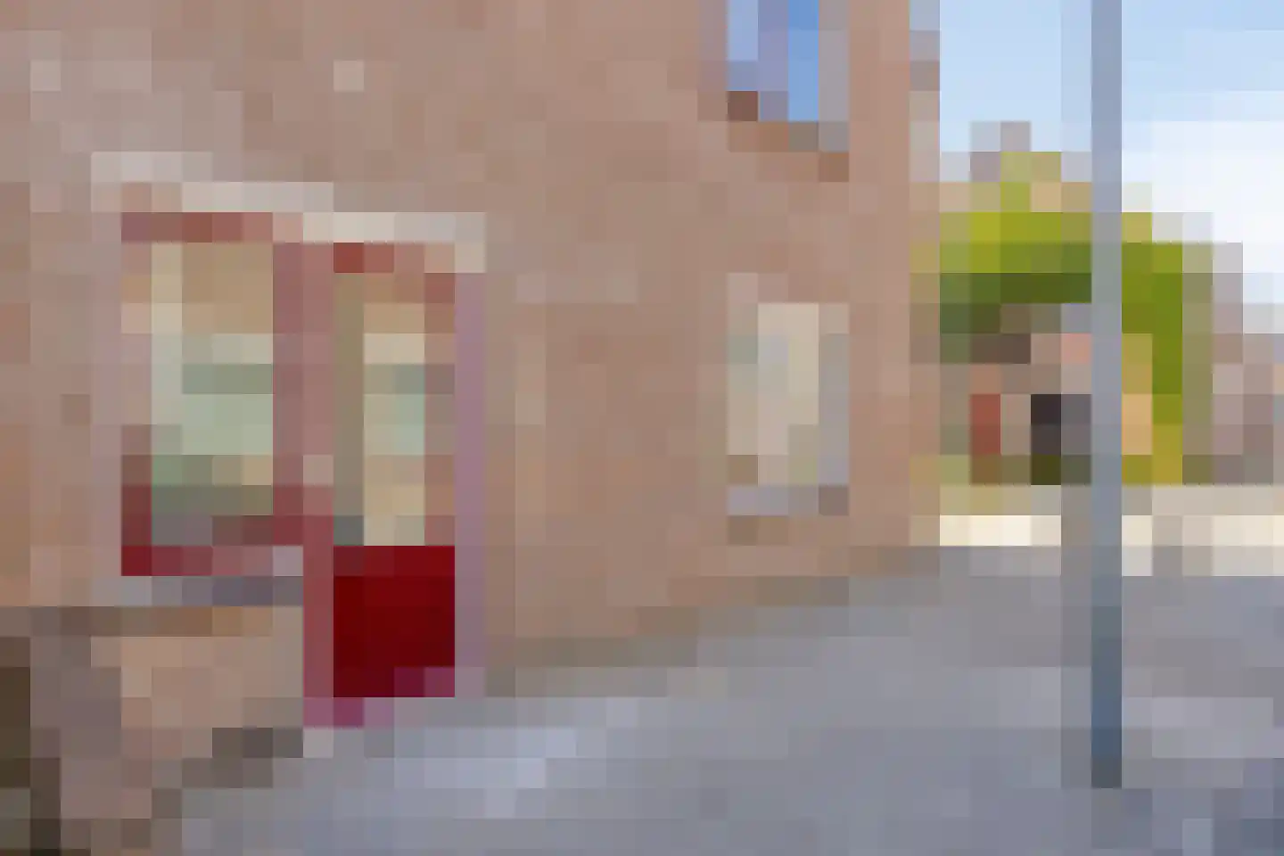 Veldstraat 2 Utrecht thumbnail 16