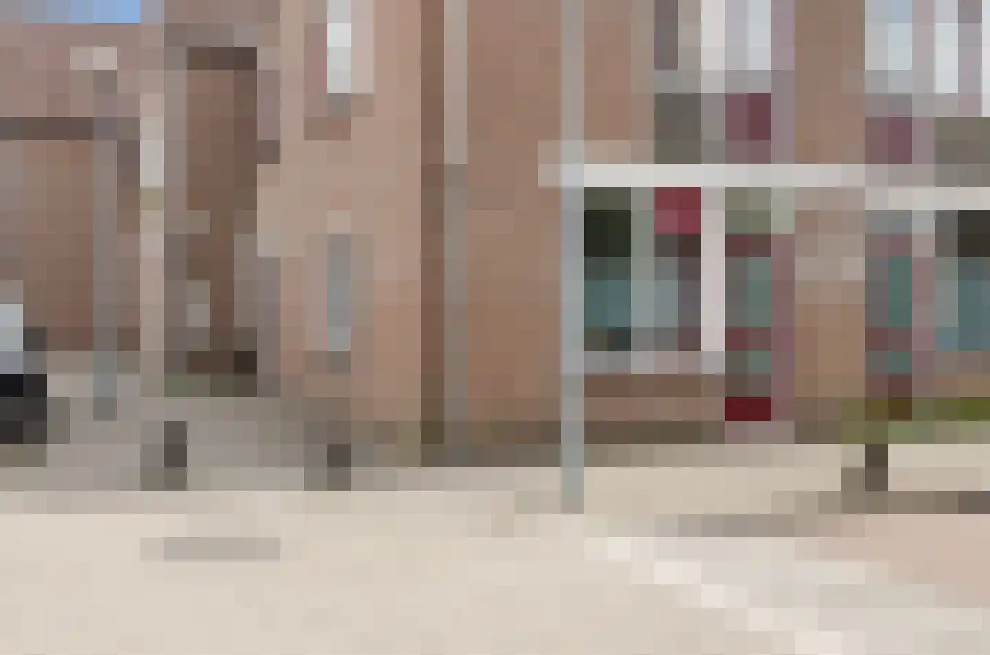 Veldstraat 2 Utrecht thumbnail 17
