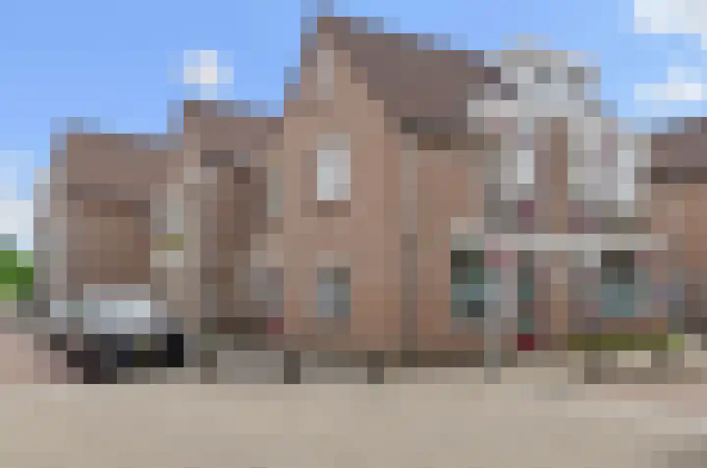 Veldstraat 2 Utrecht thumbnail 18