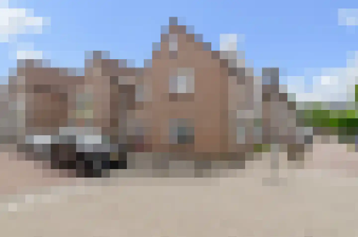 Veldstraat 2 Utrecht thumbnail 19