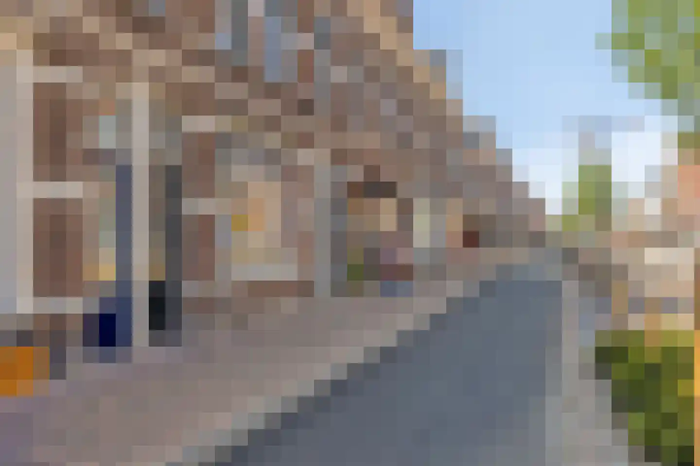Veldstraat 2 Utrecht thumbnail 20
