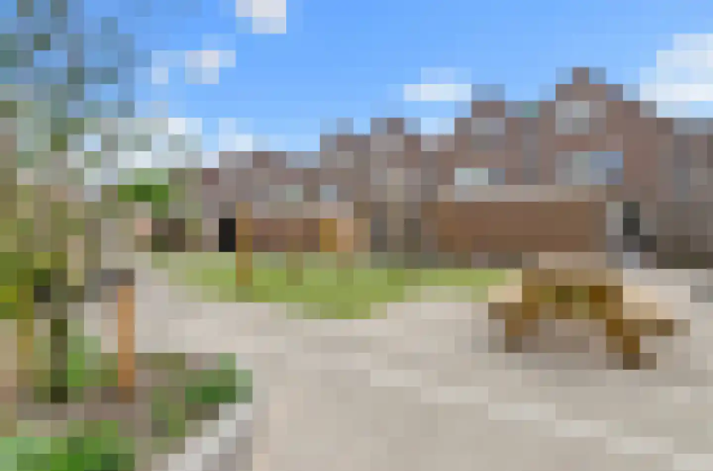 Veldstraat 2 Utrecht thumbnail 21