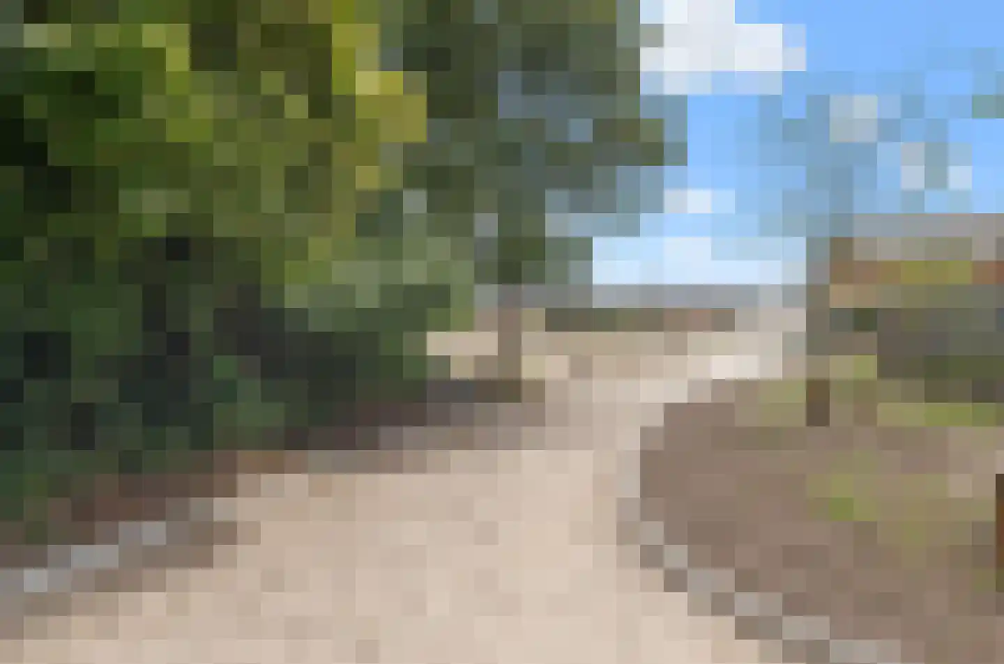 Veldstraat 2 Utrecht thumbnail 22