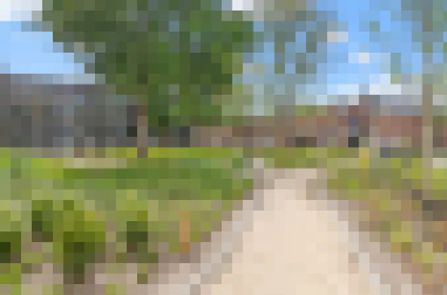 Veldstraat 2 Utrecht thumbnail 23