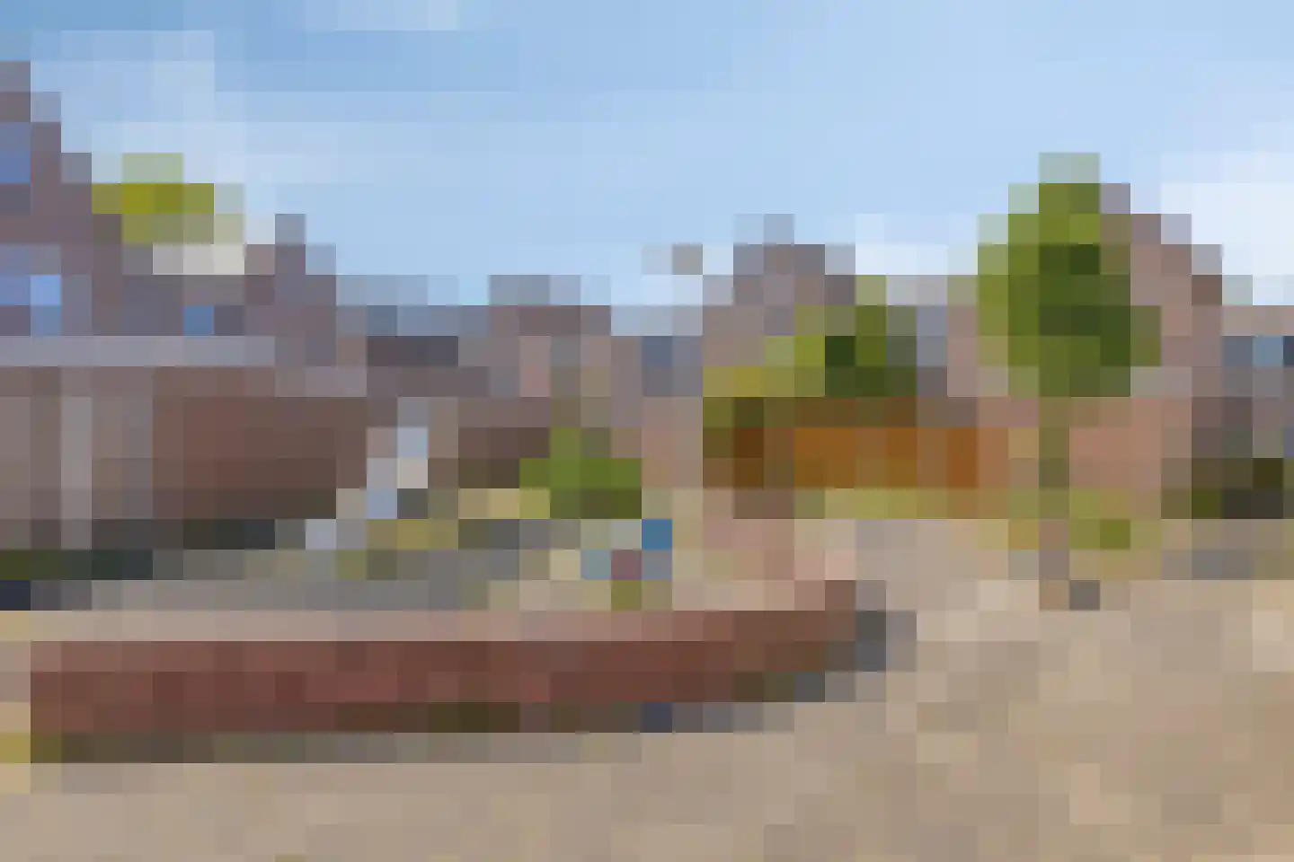 Veldstraat 2 Utrecht thumbnail 27