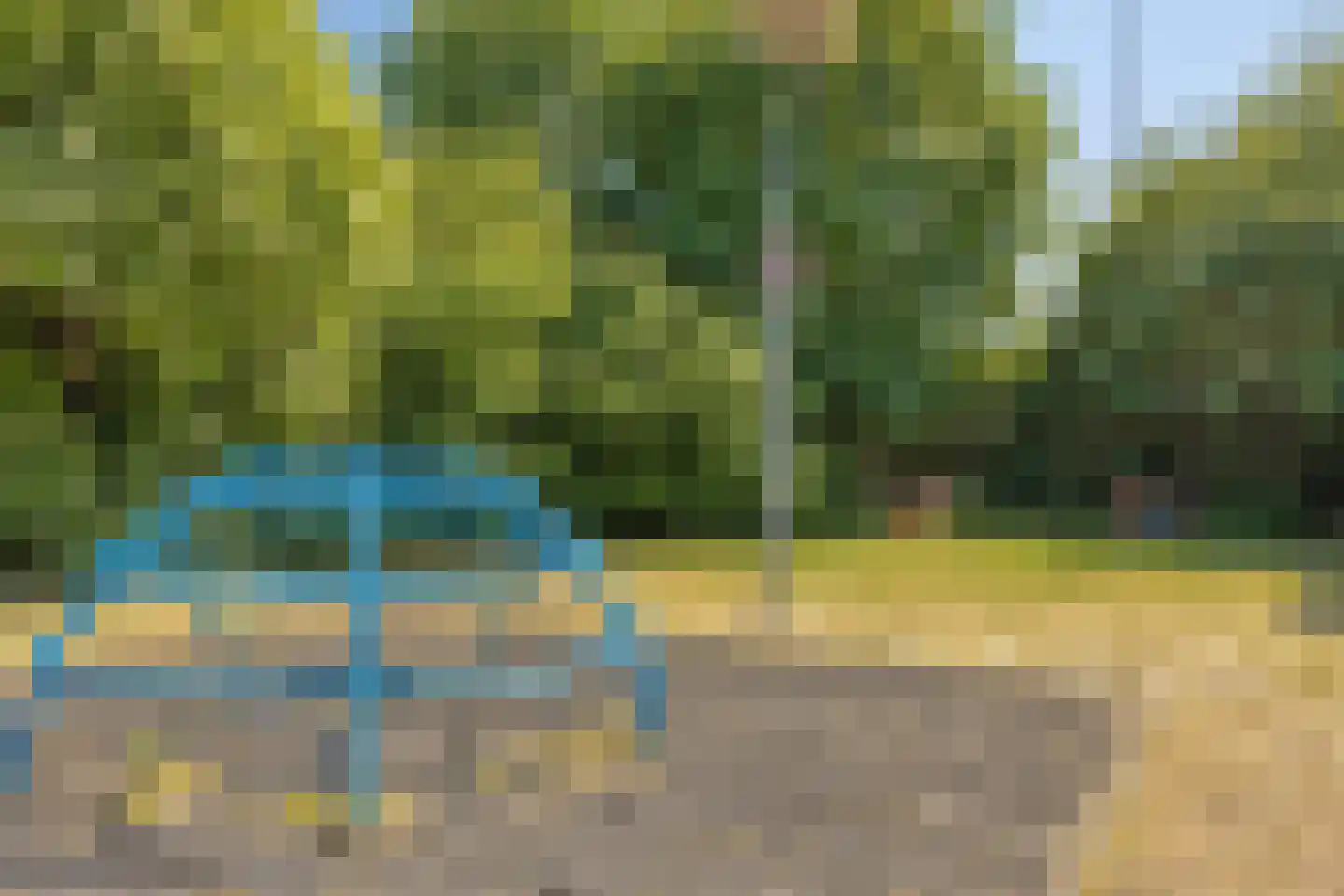Veldstraat 2 Utrecht thumbnail 28