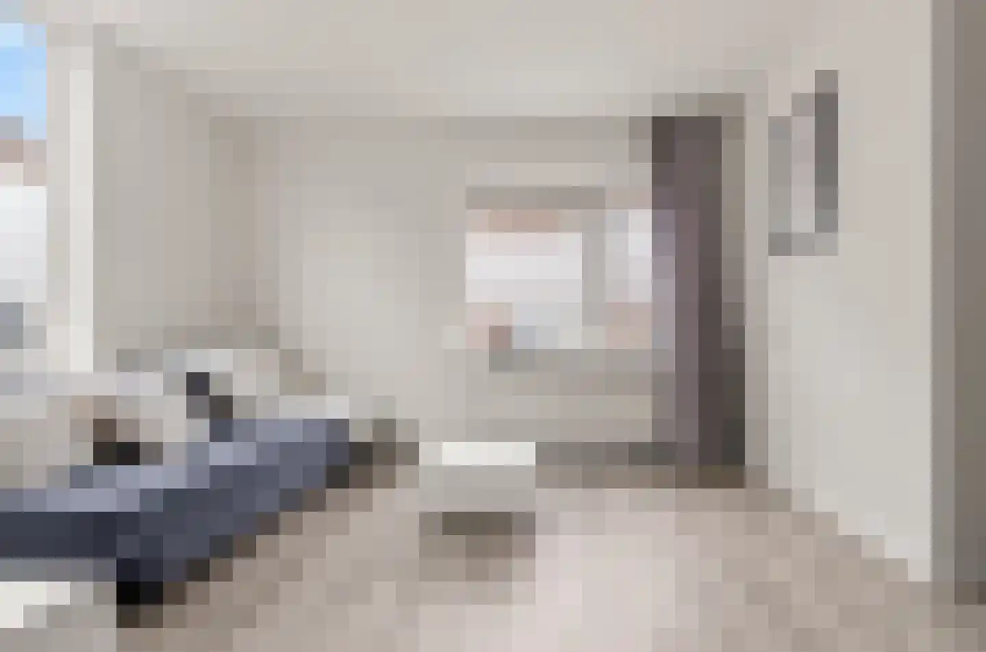 Veldstraat 2 Utrecht thumbnail 5