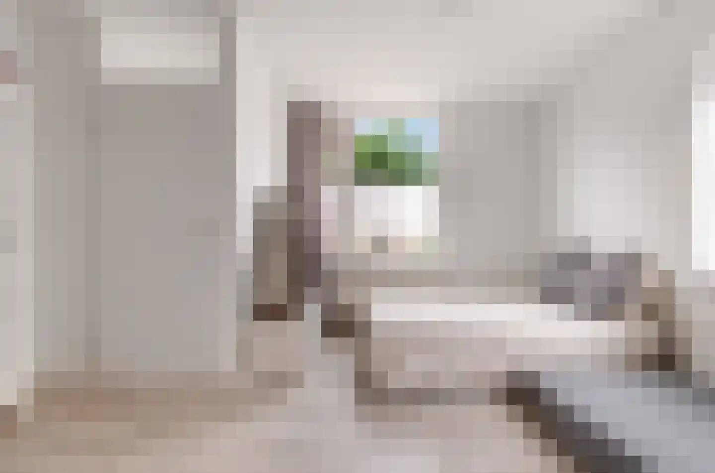 Veldstraat 2 Utrecht thumbnail 6