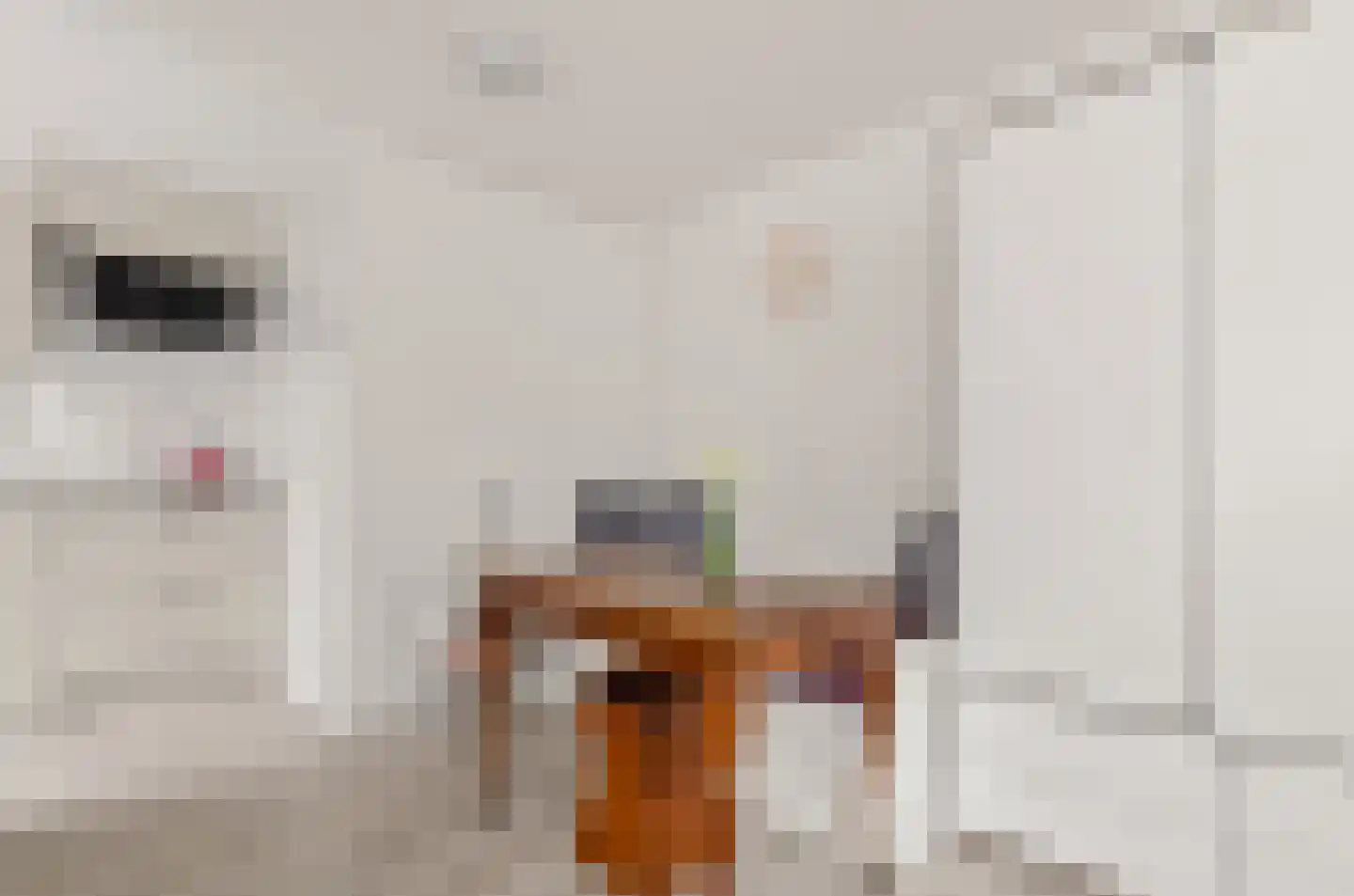 Veldstraat 2 Utrecht thumbnail 7