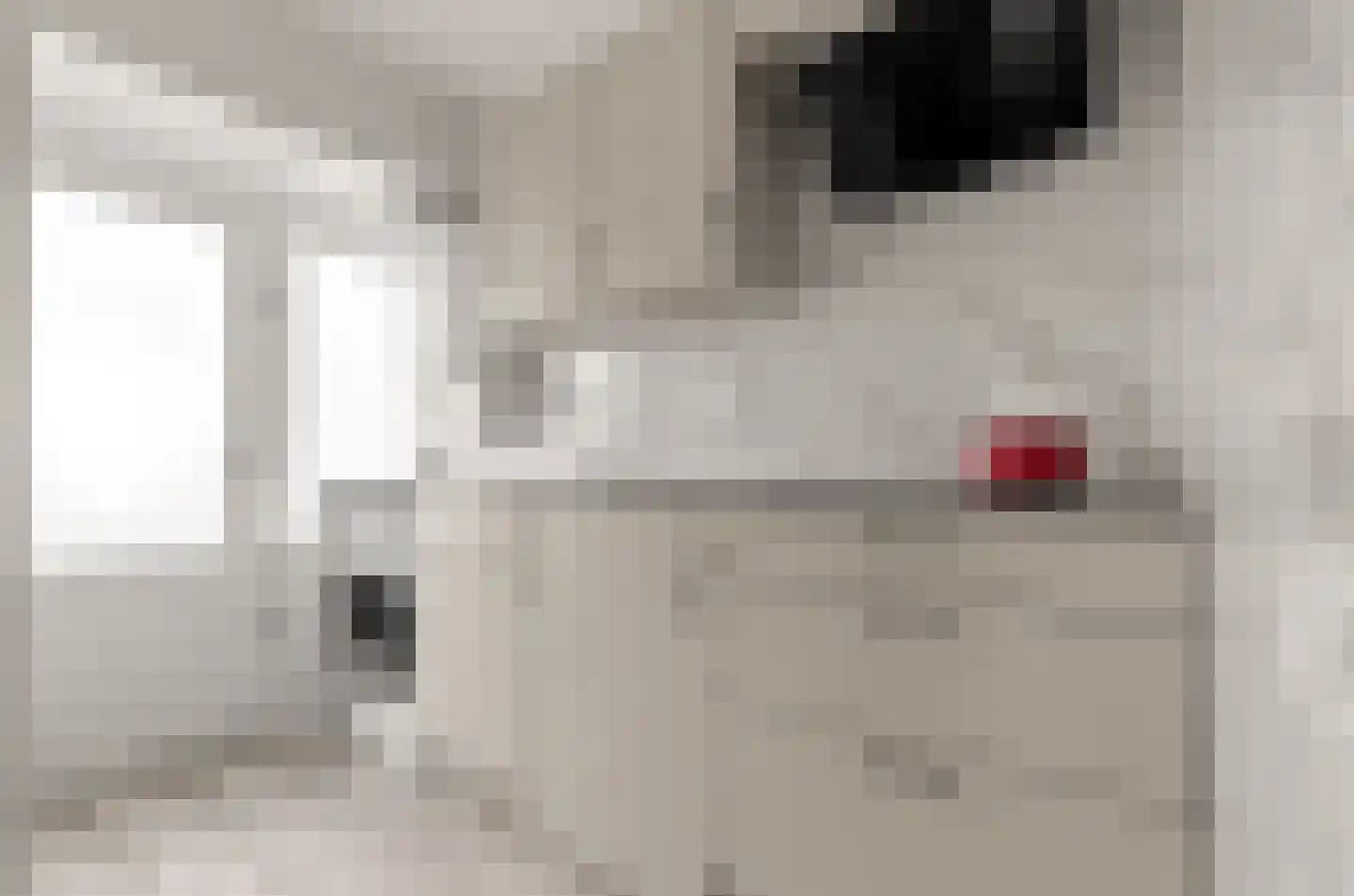 Veldstraat 2 Utrecht thumbnail 8