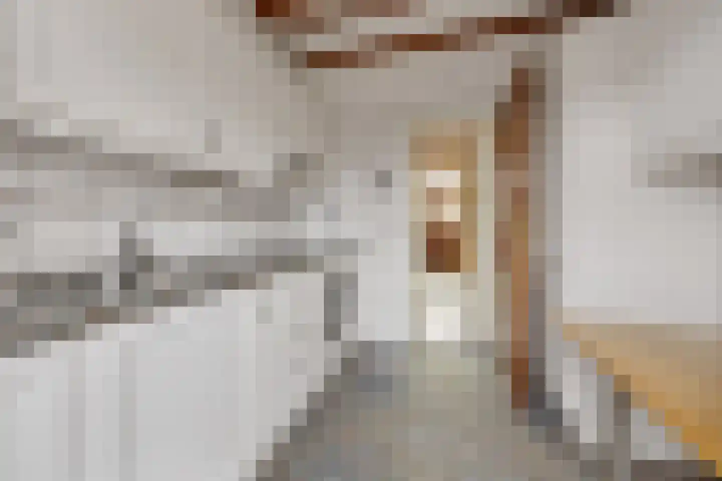 Veldstraat 20 Nijmegen thumbnail 12