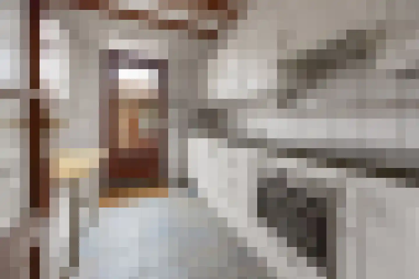 Veldstraat 20 Nijmegen thumbnail 13