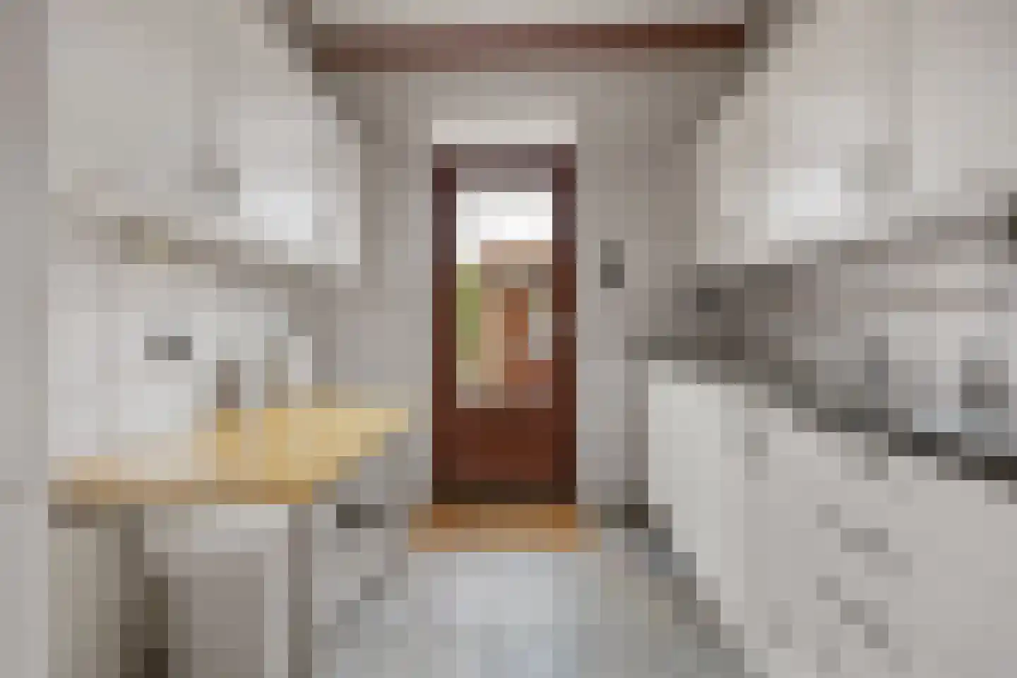 Veldstraat 20 Nijmegen thumbnail 14