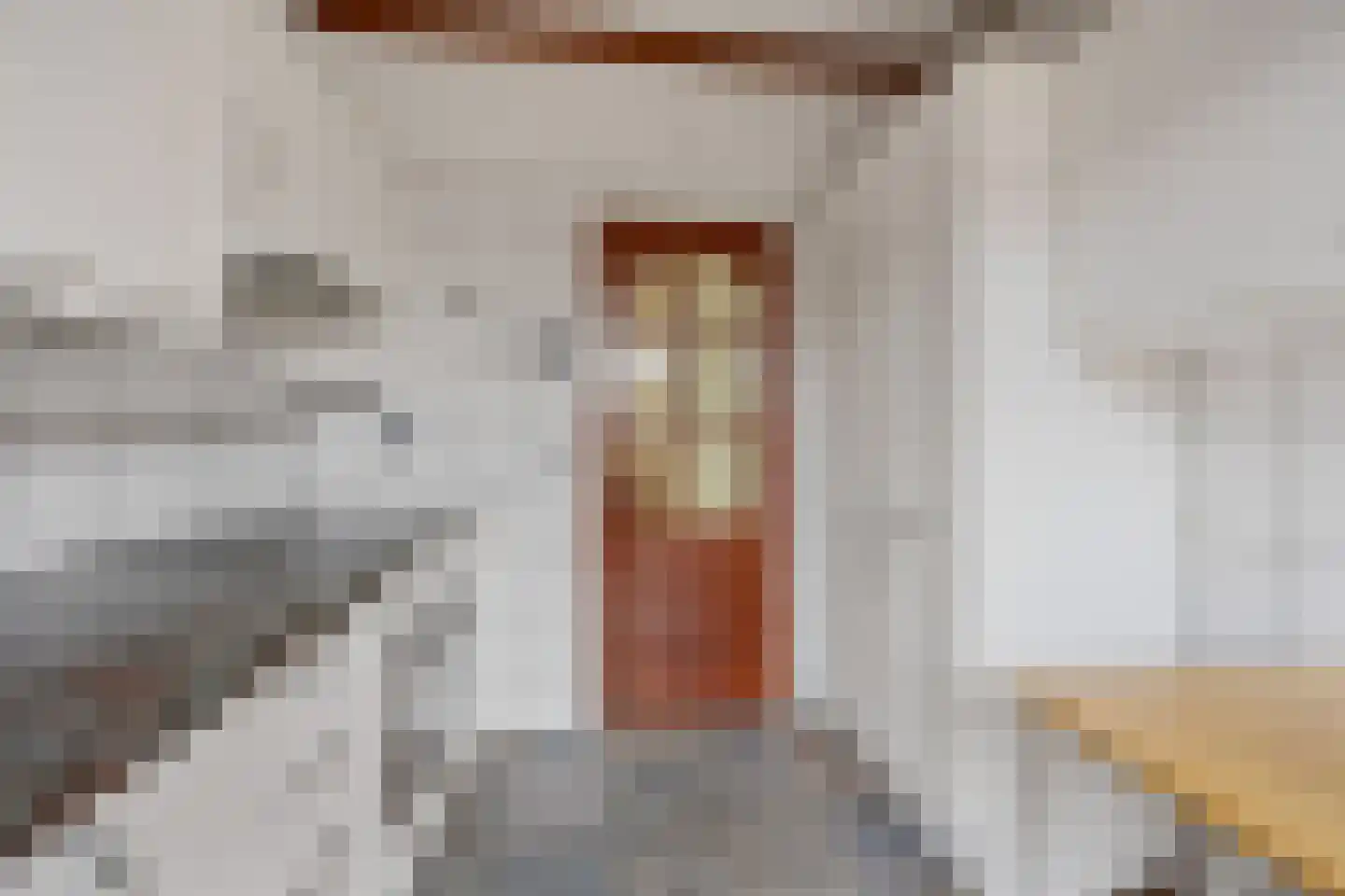 Veldstraat 20 Nijmegen thumbnail 15