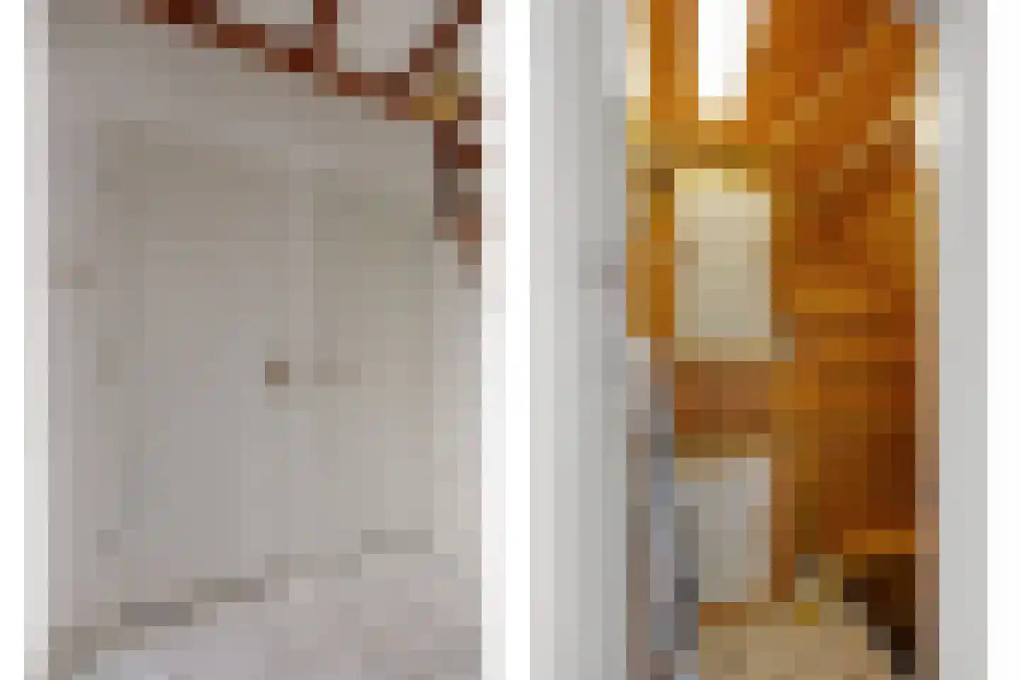 Veldstraat 20 Nijmegen thumbnail 17