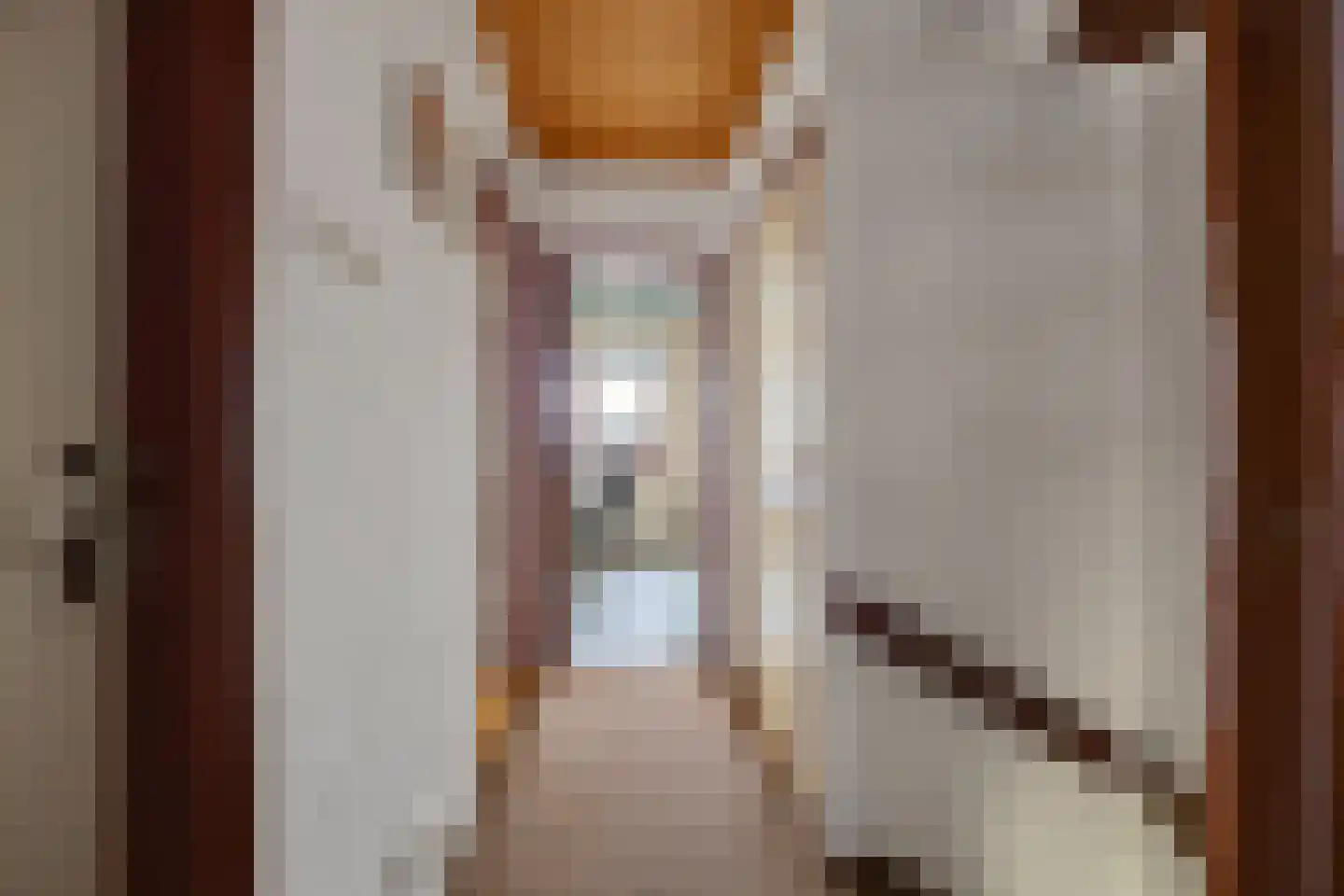 Veldstraat 20 Nijmegen thumbnail 21