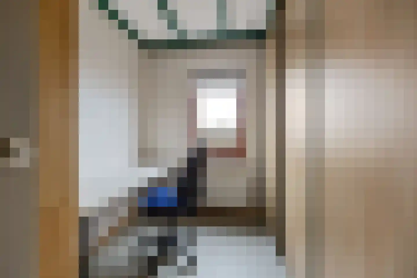 Veldstraat 20 Nijmegen thumbnail 31
