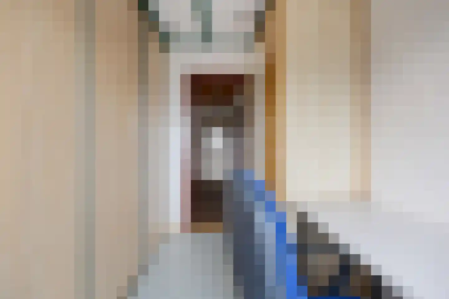 Veldstraat 20 Nijmegen thumbnail 32
