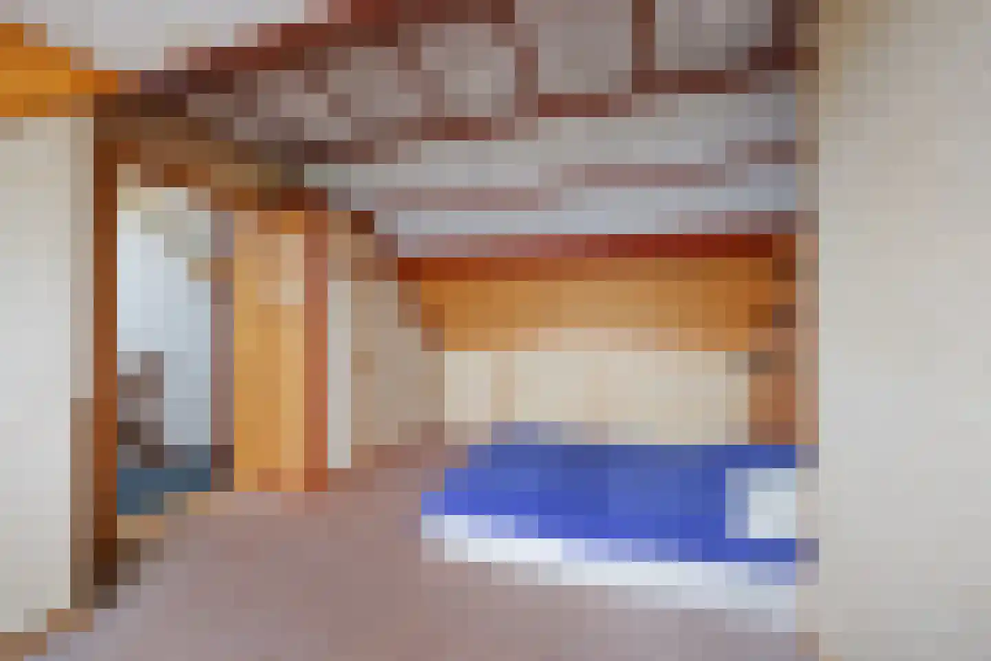 Veldstraat 20 Nijmegen thumbnail 36