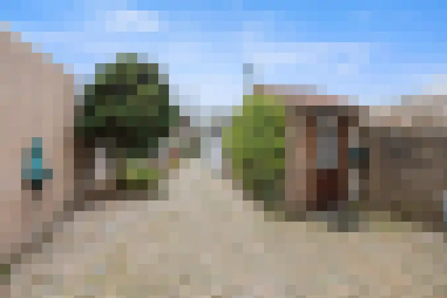 Veldstraat 20 Nijmegen thumbnail 39