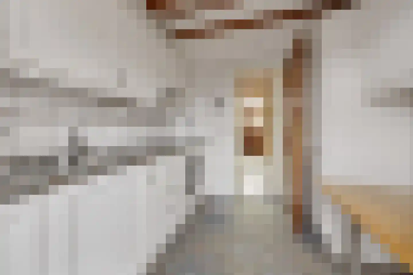 Veldstraat 20 Nijmegen thumbnail 4