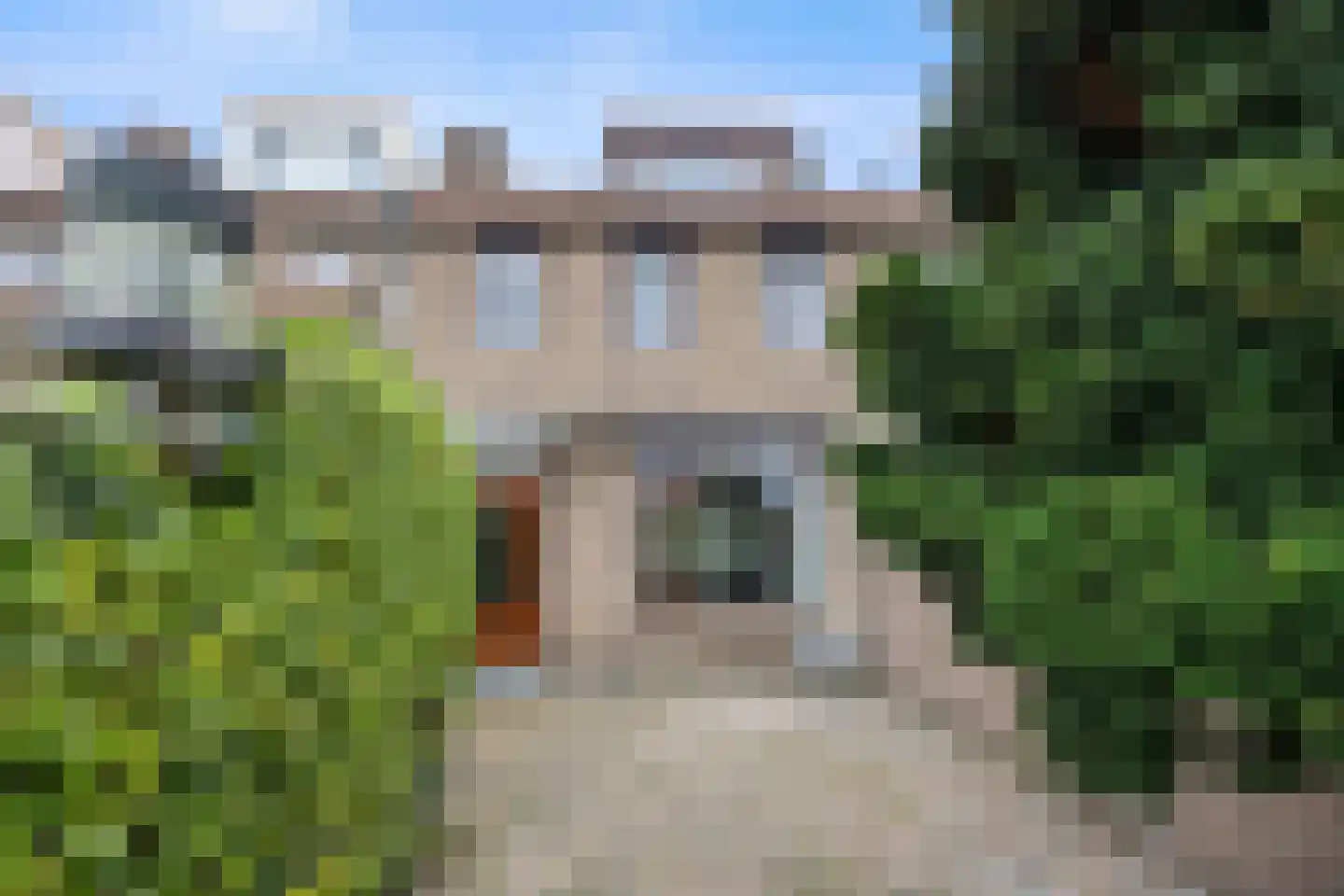 Veldstraat 20 Nijmegen thumbnail 43