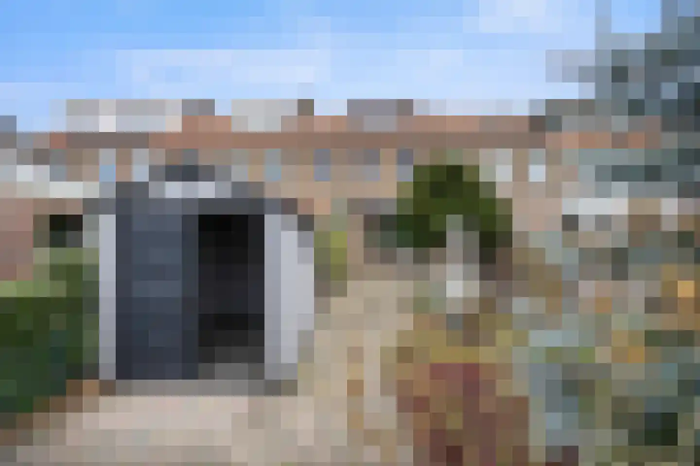 Veldstraat 20 Nijmegen thumbnail 44