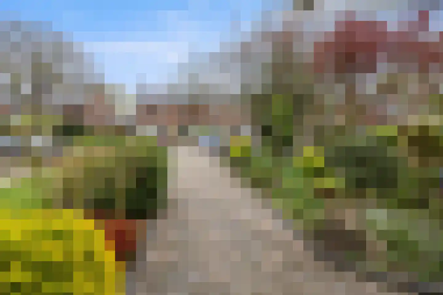 Veldstraat 20 Nijmegen thumbnail 49
