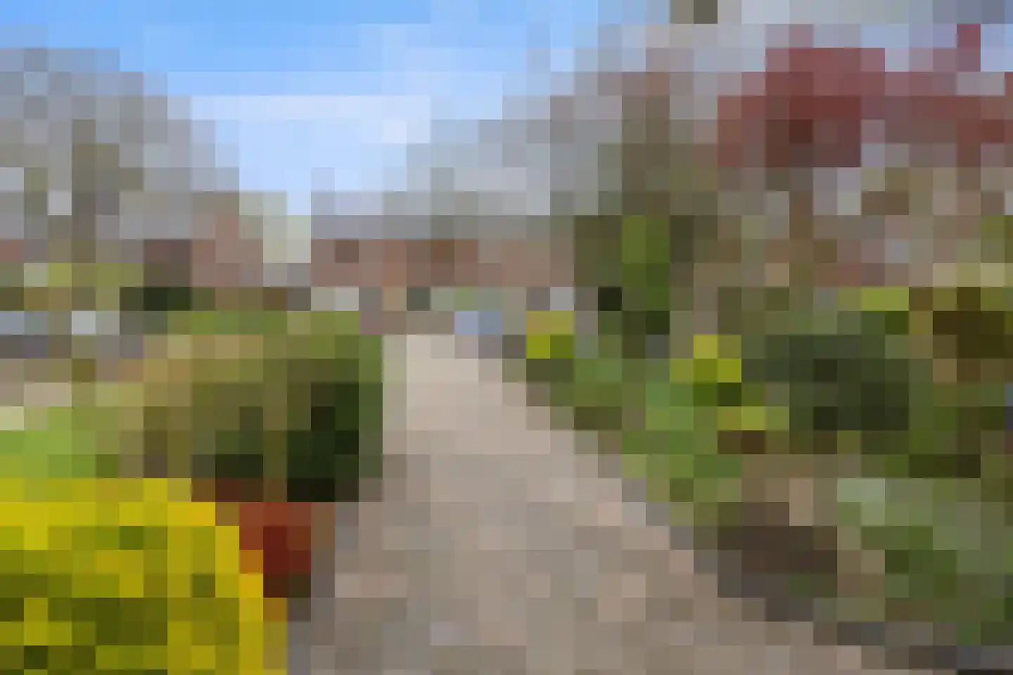Veldstraat 20 Nijmegen thumbnail 49