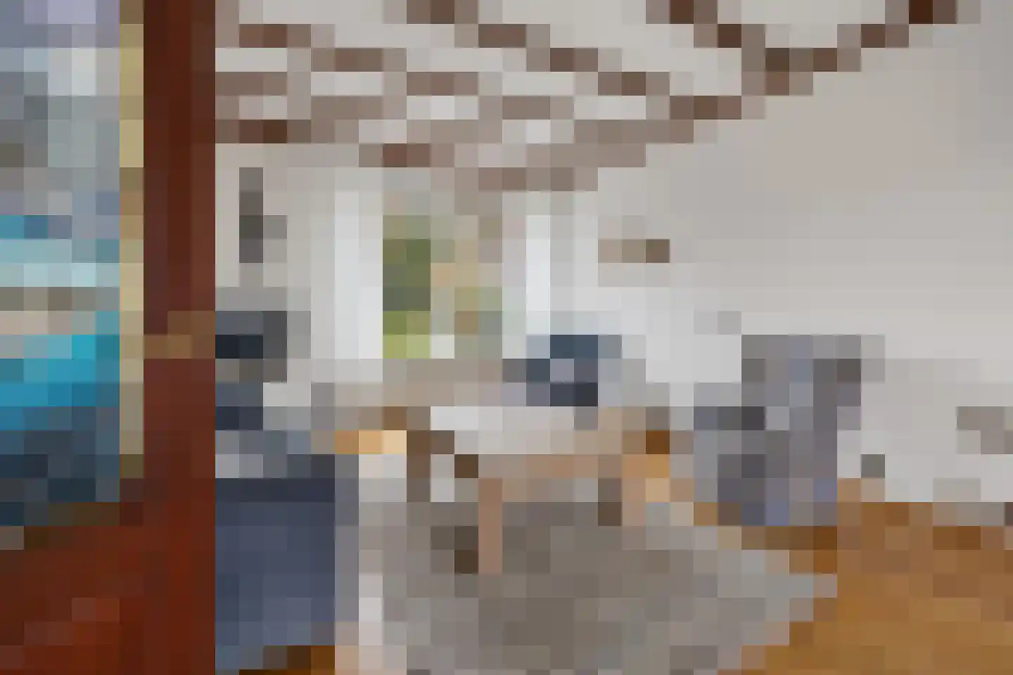 Veldstraat 20 Nijmegen thumbnail 5