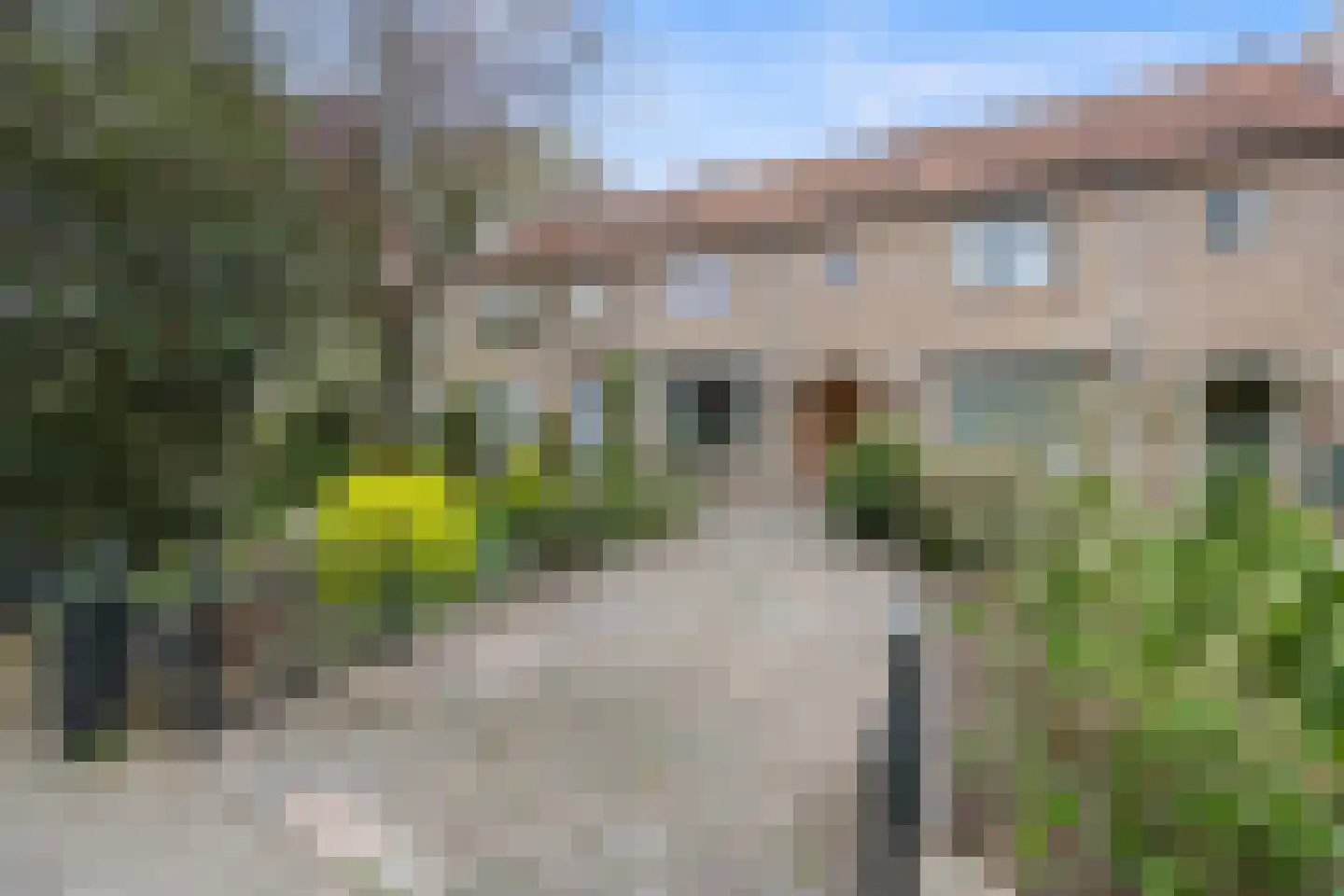 Veldstraat 20 Nijmegen thumbnail 50
