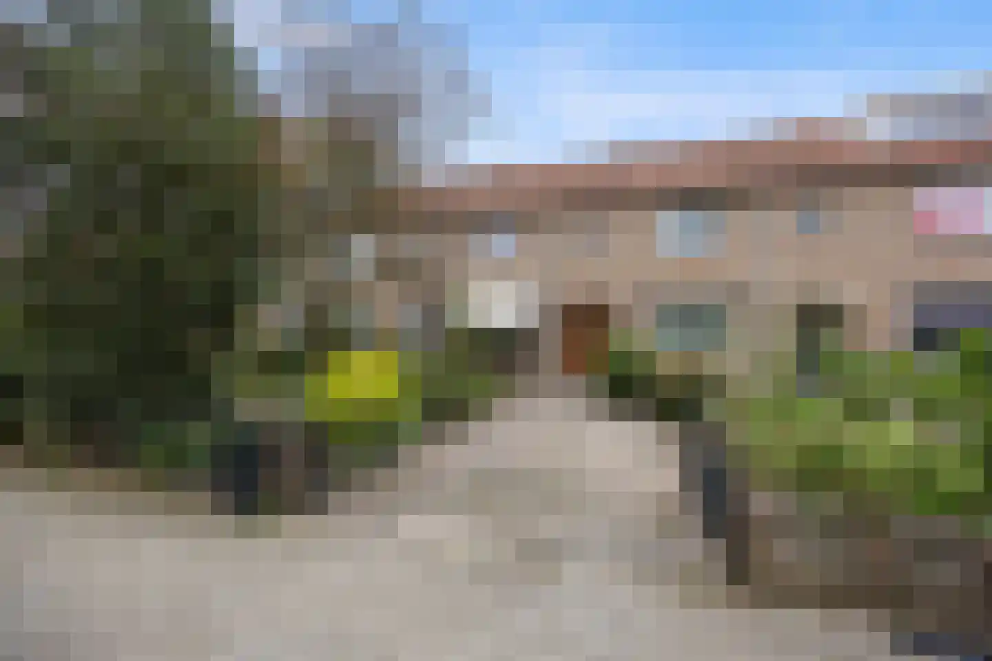 Veldstraat 20 Nijmegen thumbnail 52
