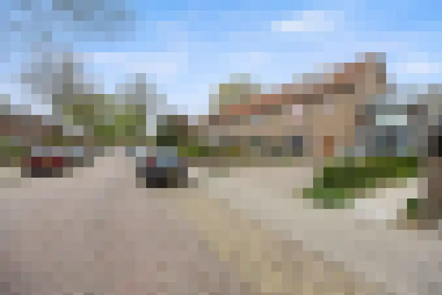 Veldstraat 20 Nijmegen thumbnail 53