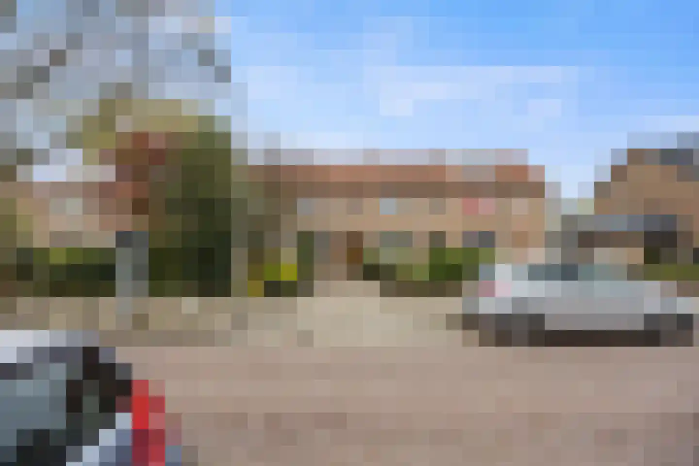Veldstraat 20 Nijmegen thumbnail 54