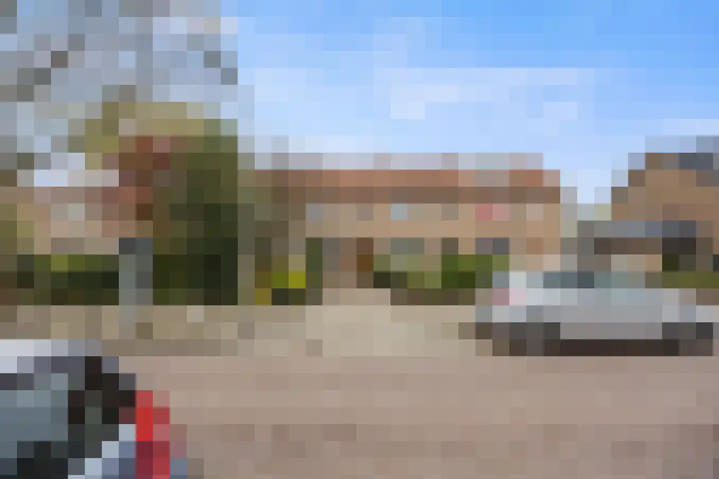 Veldstraat 20 Nijmegen thumbnail 54