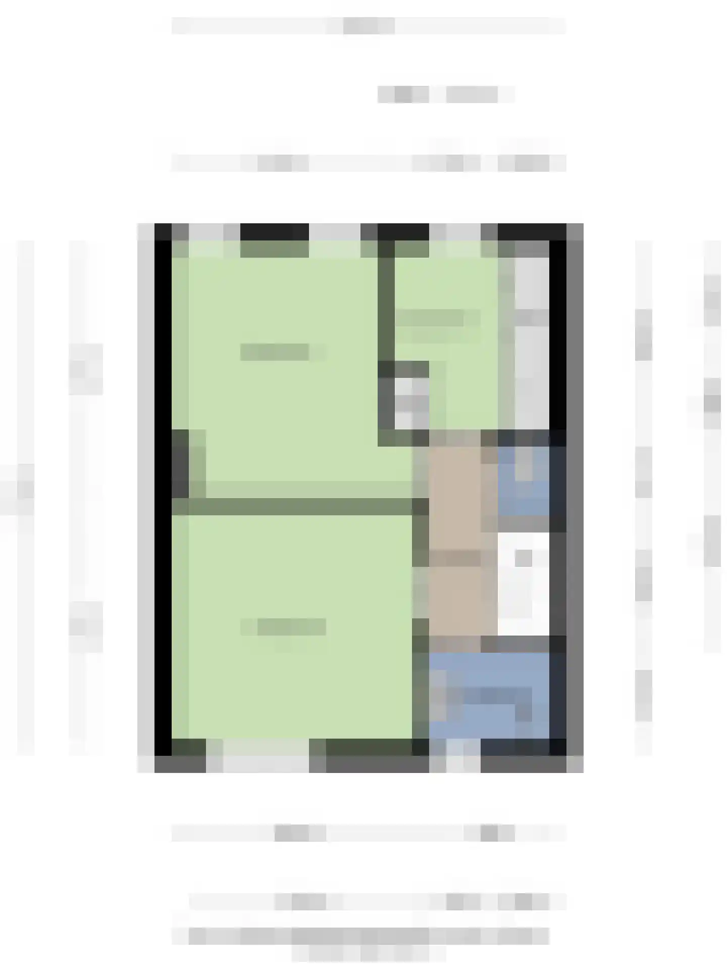 Veldstraat 20 Nijmegen thumbnail 57