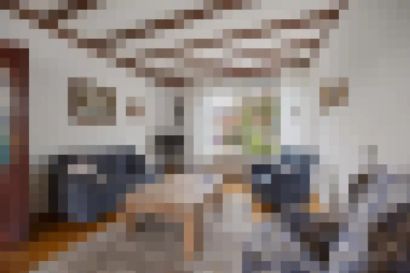 Veldstraat 20 Nijmegen thumbnail 6