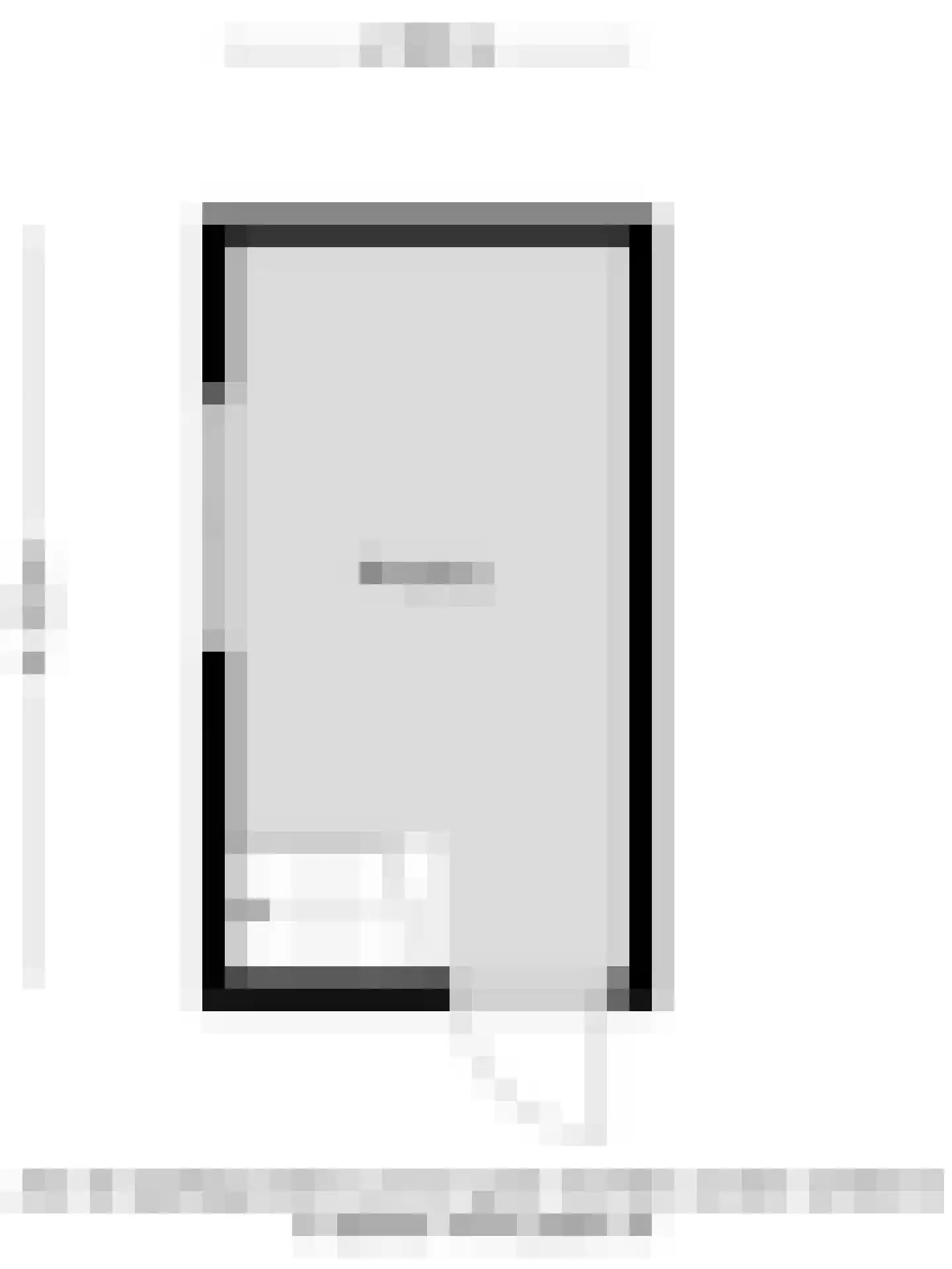 Veldstraat 20 Nijmegen thumbnail 61