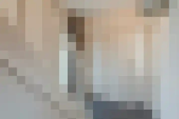 Veldstraat 21 Ohé en Laak thumbnail 11