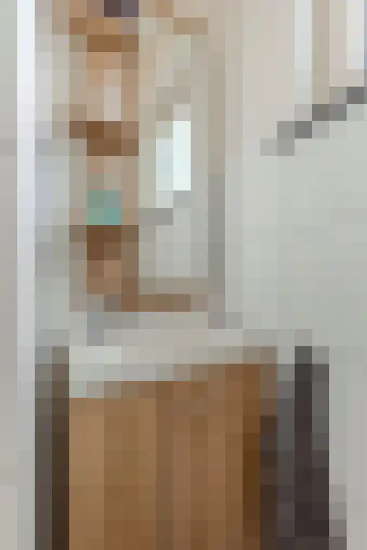 Veldstraat 21 Ohé en Laak thumbnail 13