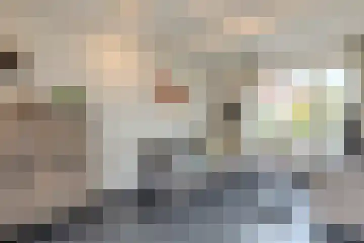 Veldstraat 21 Ohé en Laak thumbnail 14