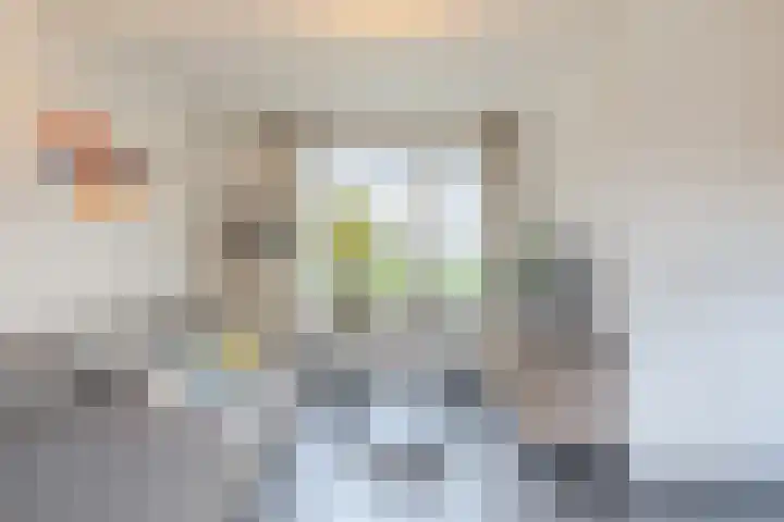 Veldstraat 21 Ohé en Laak thumbnail 15