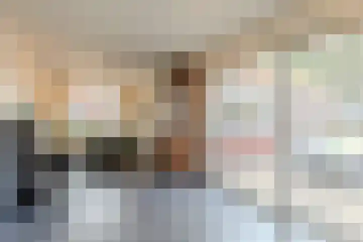 Veldstraat 21 Ohé en Laak thumbnail 16