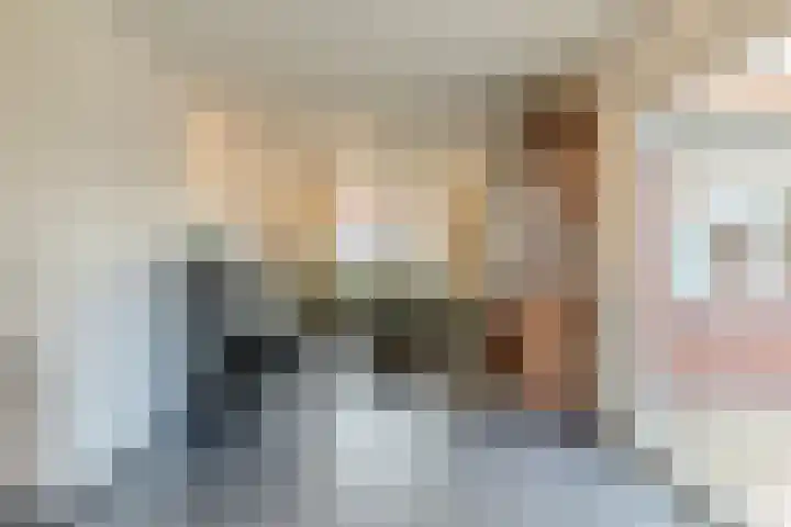 Veldstraat 21 Ohé en Laak thumbnail 17